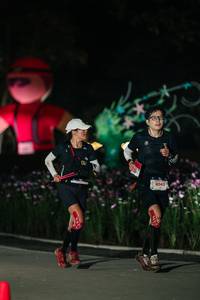 BIB: 
                            <button type="button" onclick="openModal(27342644)" class="btn btn-primary btn-sm float-right btn-popup" data-toggle="modal" data-target=".modal-high-quality">
                        <i class="fas fa-shopping-cart"></i> Add to Cart
                    </button>
                                            <button type="button" onclick="isThisMe(27342644, true)" class="btn btn-success btn-sm float-right btn-popup btn-isme hidden" data-toggle="tooltip" data-placement="bottom" title="นี่คือรูปของคุณใช่ไหม คลิกที่นี่เพื่อเอาเข้าอัลบั้ม">
                        <i class="fas fa-plus"></i> Add to album
                    </button>
                    <button type="button" onclick="isThisMe(27342644, false)" class="btn btn-warning btn-sm float-right btn-popup btn-isnotme hidden">
                        <i class="fas fa-ban"></i> Remove from album
                    </button>